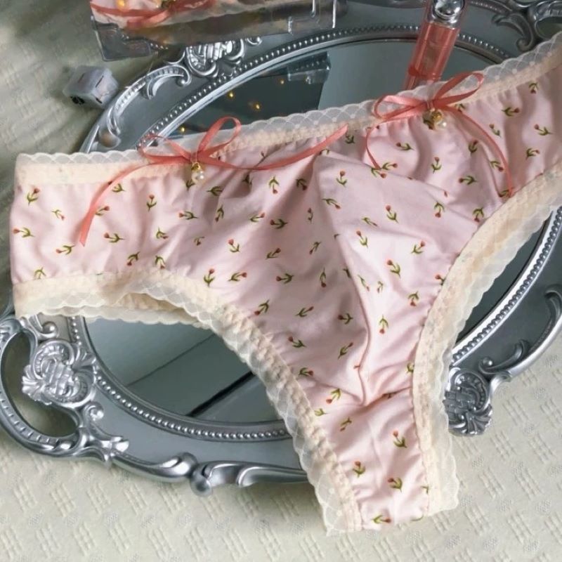 Herren-Spitzen-Sexy-String-Unt – Pouch Boxer Pouch Bewertung und Preis